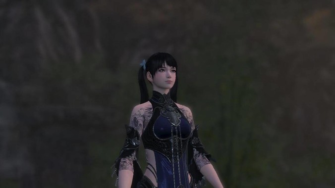 央企的信创，是否有必要把 spring 替换成国产的 solon ？