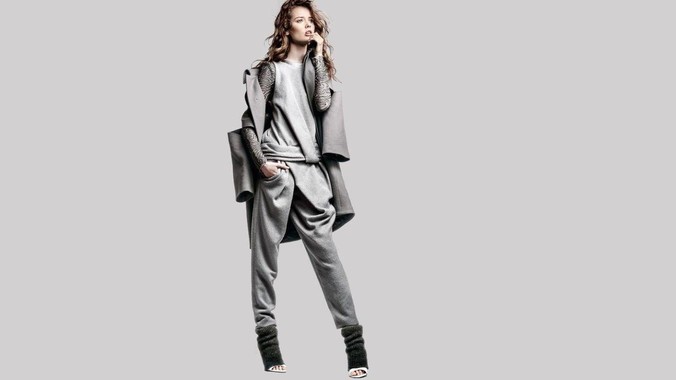 中国是否必然和欧美决裂？