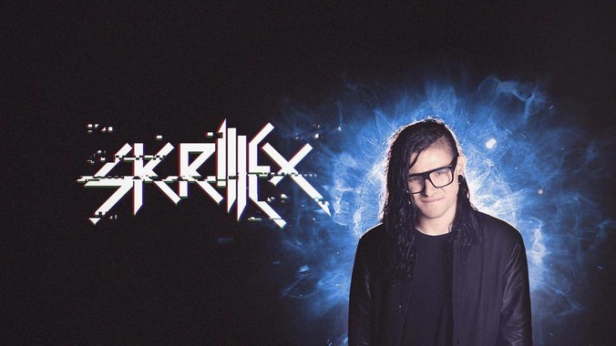 KMS激活到底可不可信，是不是盗版的激活方式？